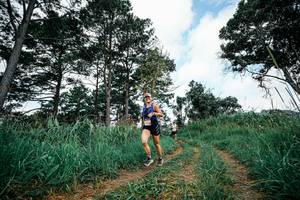 BIB: 
                            <button type="button" onclick="openModal(26029211)" class="btn btn-primary btn-sm float-right btn-popup" data-toggle="modal" data-target=".modal-high-quality">
                        <i class="fas fa-shopping-cart"></i> Add to Cart
                    </button>
                                            <button type="button" onclick="isThisMe(26029211, true)" class="btn btn-success btn-sm float-right btn-popup btn-isme hidden" data-toggle="tooltip" data-placement="bottom" title="นี่คือรูปของคุณใช่ไหม คลิกที่นี่เพื่อเอาเข้าอัลบั้ม">
                        <i class="fas fa-plus"></i> Add to album
                    </button>
                    <button type="button" onclick="isThisMe(26029211, false)" class="btn btn-warning btn-sm float-right btn-popup btn-isnotme hidden">
                        <i class="fas fa-ban"></i> Remove from album
                    </button>